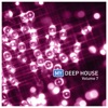 My Deep House 7 artwork