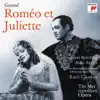 Stream & download Gounod: Roméo et Juliette (Highlights)