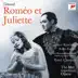 Roméo et Juliette: Va! Je t'ai pardonné...Nuit d'hyménée song reviews