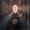 Expansion - EP