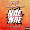 Stream & download Nae Nae - Single