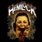 Kill the Orthodox - Hemlock lyrics