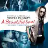 A Beautiful Soul (Music Inspired By the Motion Picture) album lyrics, reviews, download