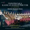 Bayda - Ukrainian Bandurist Chorus (of T.H. Shevchenko), Volodymyr Bozyk, J. Cisaruk, Hryhoriy Trokhymovych  lyrics