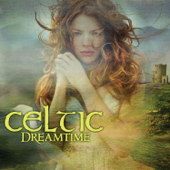 Celtic Dreamtime - Jeff Victor