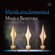 Trio B-dur, Wq 161/2, H.578:Allegretto - Musica Reservata (Shuntaro Kunieda, Mari Ono, Koji Takahashi, Ryunosuke Okada)