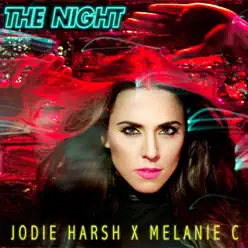 The Night - Single - Melanie C