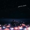 JOYFUL DAYS - Single ジャケット写真