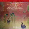 Fauré: The Complete Songs, Vol. 1 – Au bord de l'eau album lyrics, reviews, download
