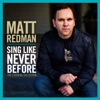 Matt Redman - Never Once