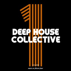 AfroBeat, Dr. Alfred & Henrike - About You