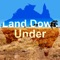 Land Down Under (ft. The Fu) - MysteryGuitarMan lyrics