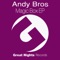 Magic Box - Andy Bros lyrics