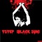 Black Sun - TSTEP lyrics