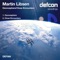 Ozonosphere - Martin Libsen lyrics