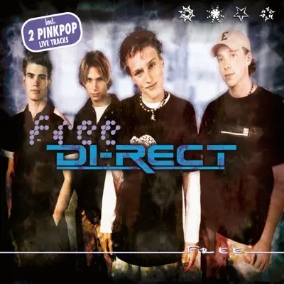 Free - Single - Di-Rect