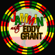 Gimme Hope Jo'anna - Eddy Grant