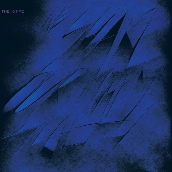 Cover artwork for We Share Our Mothers' Health (Ratatat Remix)