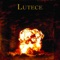 Raise Victory (feat. Lutece) - Lutece lyrics