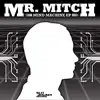 Mind Machine - EP album lyrics, reviews, download