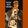 Demb, 1995