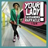 Your Lady - Single