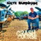 Stomping Grounds - Nate Burnham lyrics