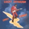 Bad Feeling - Lucky Peterson lyrics