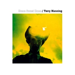 Terry Manning - Guess Things Happen That Way