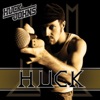 Huck, 2006