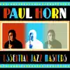 Essential Jazz Masters album lyrics, reviews, download