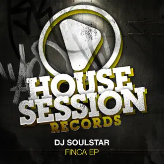 Finca by DJ Soulstar album reviews, ratings, credits