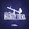 Imaginary Friend - EP