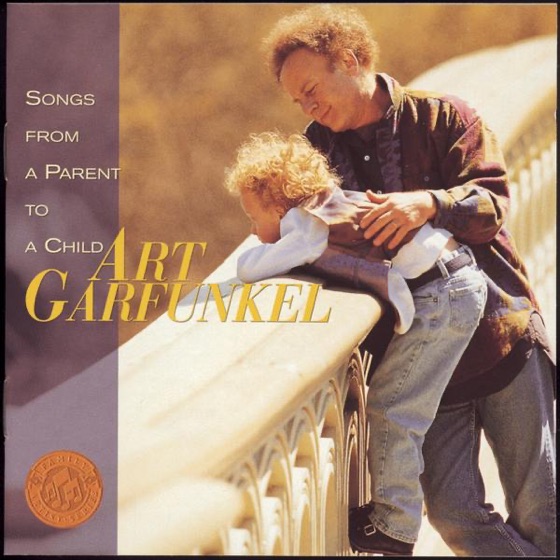 Cover artwork for I Will