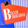 My Old Flame - Billie Holiday