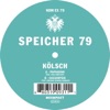 Speicher 79 - Single