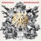 Rock Me Amadeus - Die Toten Hosen lyrics
