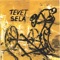 The Prophecy - Tevet Sela lyrics