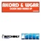 Code Green (Roger Punario Remix) - Akord & Lugar lyrics