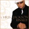 Have Ur Way (feat Miguel Ramirez) - Chris Jackson lyrics