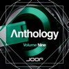 Joof Anthology - Volume 9