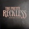 Since You're Gone - The Pretty Reckless lyrics