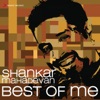 Shankar Mahadevan: Best of Me