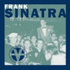 Without A Song (Album Version)  - Frank Sinatra 