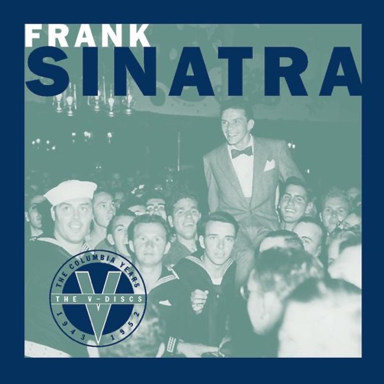 Cover artwork for Speak Low