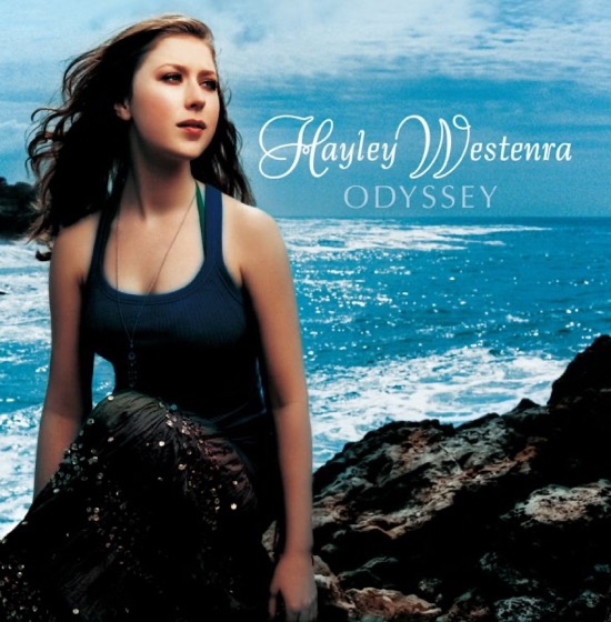 Cover artwork for Mary, Did You Know?