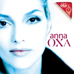 Un'ora con... - Anna Oxa