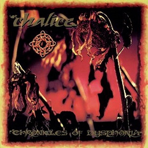Cover artwork for Memorial Embers