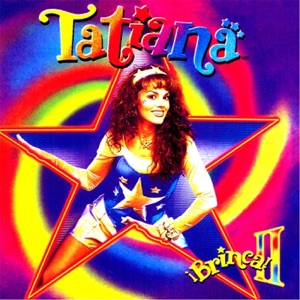 Tatiana - Hockey Pockey - Line Dance Music