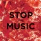 Stop the Music (Justus Kohncke, Kompakt Remix) - The Pipettes lyrics